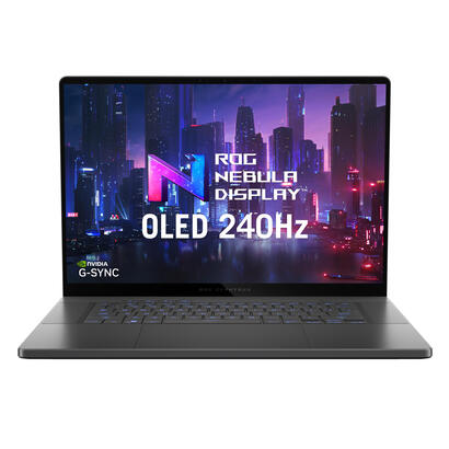 asus-rog-zephyrus-g16-oled-gu605mi-qr045-portatil-gaming-de-16-wqxga-240hz-core-ultra-7-155h-32gb-ram-1tb-ssd-rtx-4070-8gb-sin-s