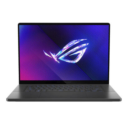 asus-rog-zephyrus-g16-oled-gu605mi-qr045-portatil-gaming-de-16-wqxga-240hz-core-ultra-7-155h-32gb-ram-1tb-ssd-rtx-4070-8gb-sin-s