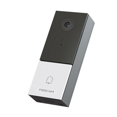 foscam-vd1-sistema-de-intercomunicacion-de-video-4-mp-negro-plata