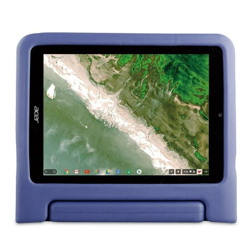 reacondicionado-funda-infantil-moko-para-tablet-acer-chromebook-tab-10-hpacbst030