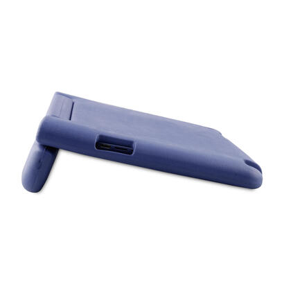 reacondicionado-funda-infantil-moko-para-tablet-acer-chromebook-tab-10-hpacbst030
