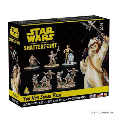 juego-de-mesa-star-wars-shatterpoint-yub-nub-squad-pack