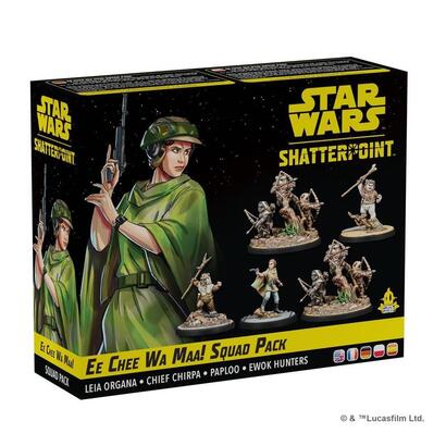 juego-de-mesa-star-wars-shatterpoint-ee-chee-wa-maa-squad-pack