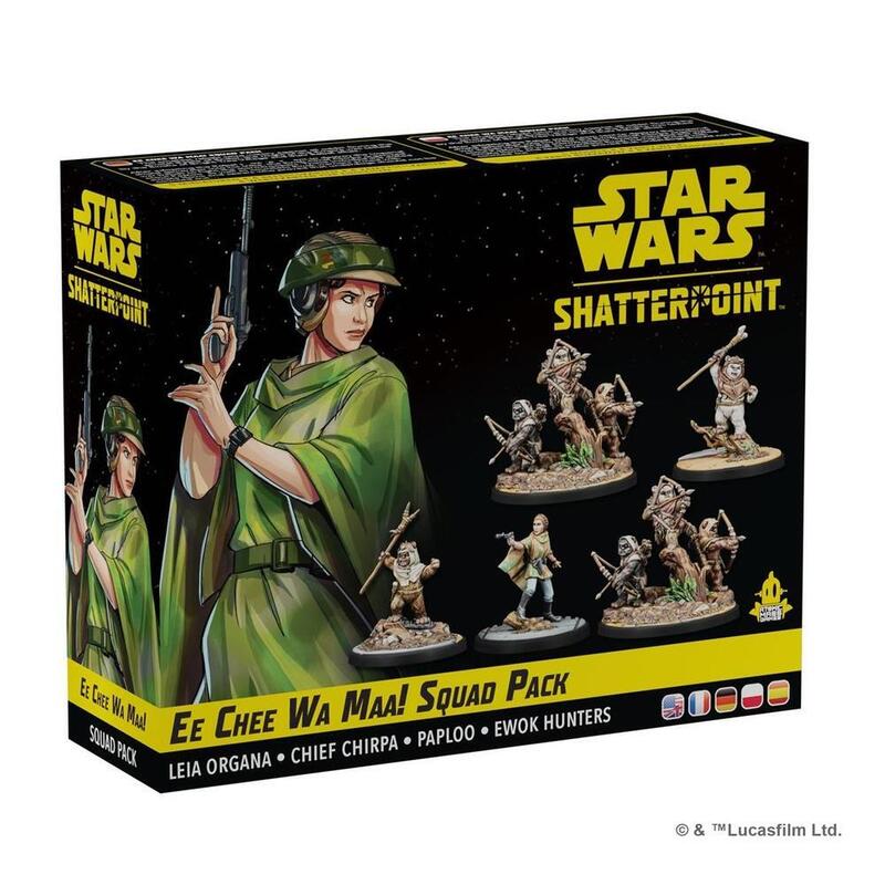 juego-de-mesa-star-wars-shatterpoint-ee-chee-wa-maa-squad-pack