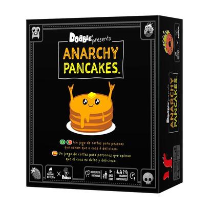 juego-de-mesa-dobble-anarchy-pancakes