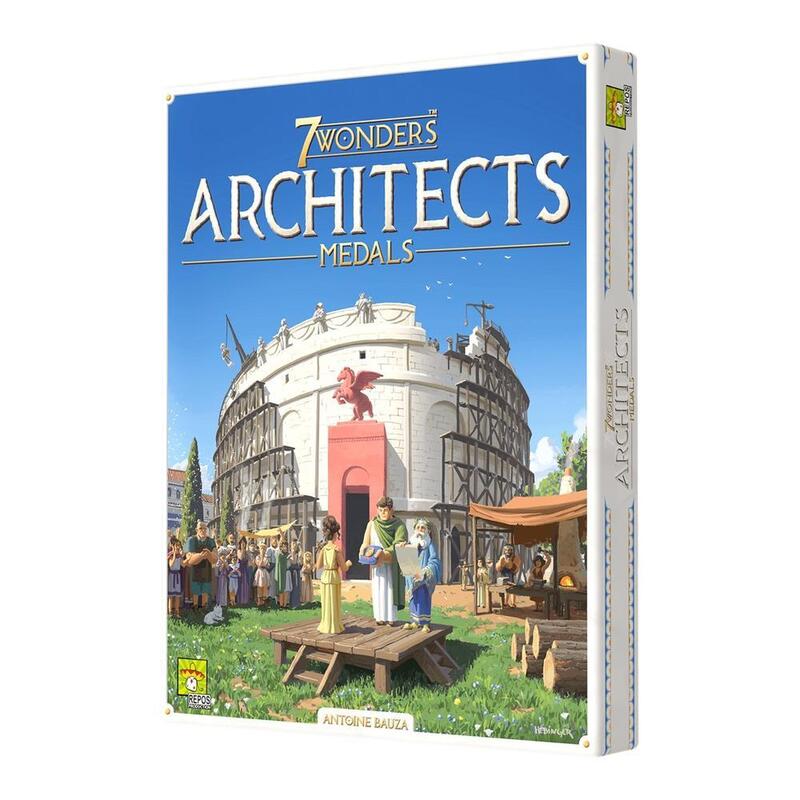 juego-de-mesa-7-wonders-architects-medals