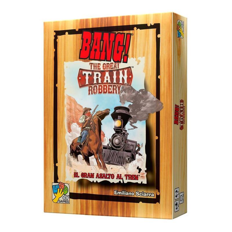 juego-de-mesa-bang-el-gran-asalto-al-tren