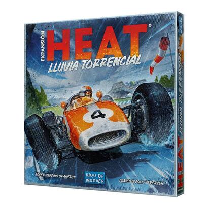 juego-de-mesa-heat-lluvia-torrencial