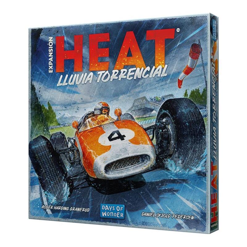 juego-de-mesa-heat-lluvia-torrencial