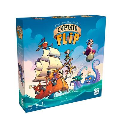 juego-de-mesa-captain-flip