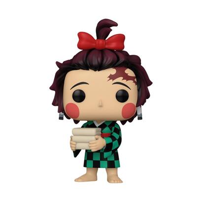 funko-pop-demon-slayer-tanjiro-kamado-vestido-como-chica-75573