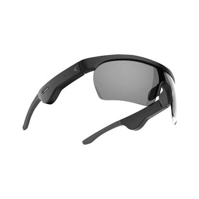 ksix-gafas-de-sol-deportivas-con-audio-bluetooth
