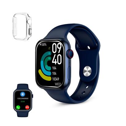 ksix-smartwatch-urban-4-mini-ritmo-cardiaco-control-de-sueno-color-azul