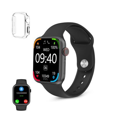 ksix-smartwatch-urban-4-mini-ritmo-cardiaco-control-de-sueno-color-negro