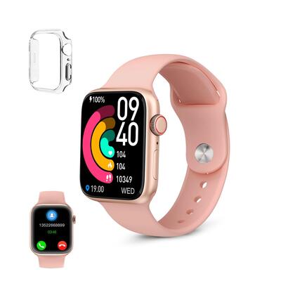 ksix-smartwatch-urban-4-mini-ritmo-cardiaco-control-de-sueno-color-rosa