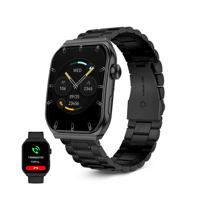 ksix-smartwatch-olympo-ritmo-cardiaco-control-de-sueno-color-negro