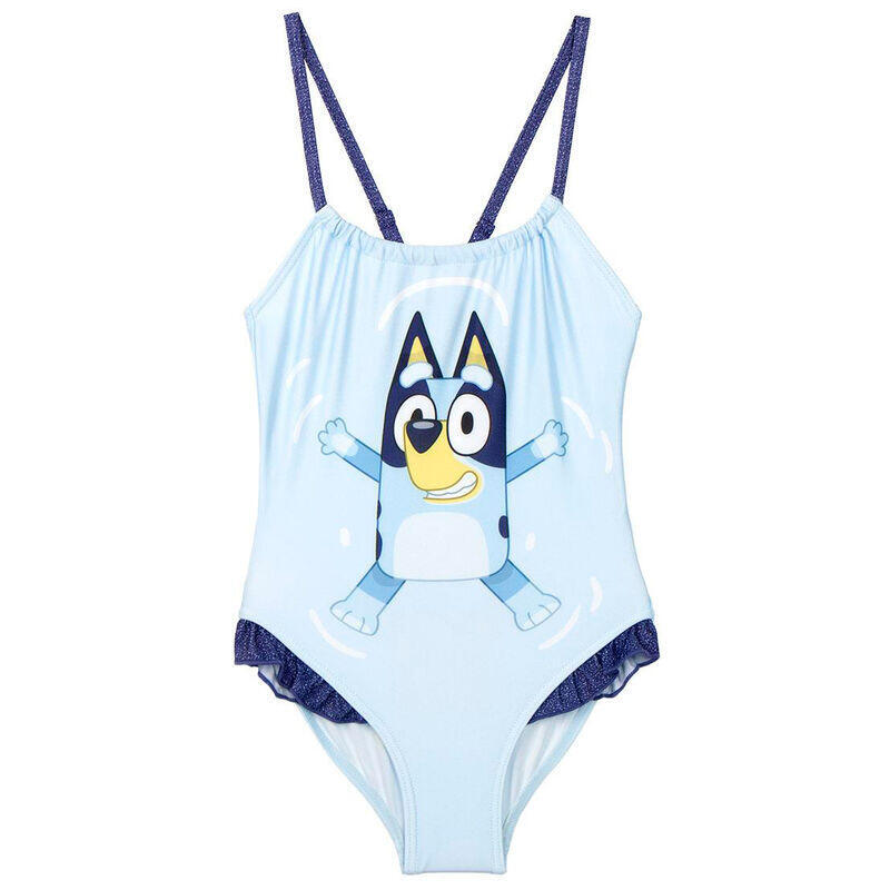 pack-de-12-unidades-banador-bluey