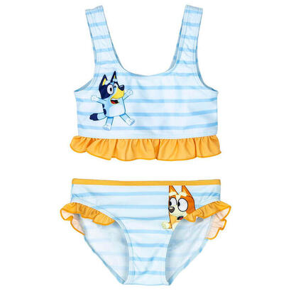 pack-de-12-unidades-bikini-bluey