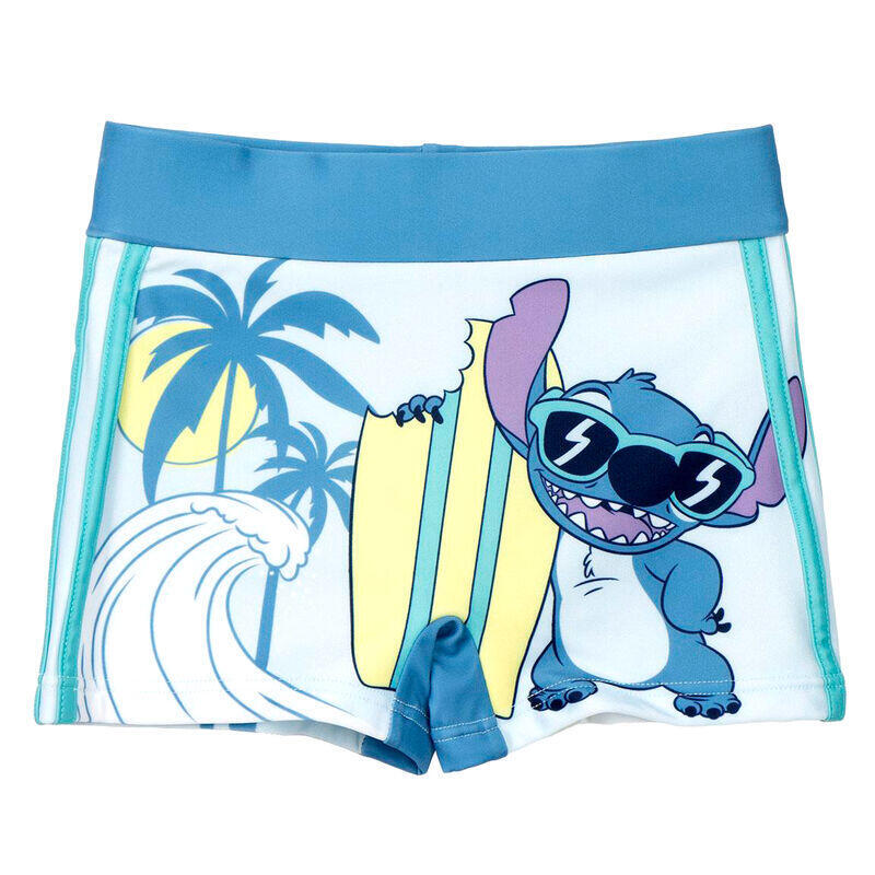 pack-de-12-unidades-banador-boxer-stitch-disney