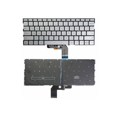 teclado-para-portatil-xiaomi-mi-notebook-air-tm1604-tm1703-tm1704-161301-01