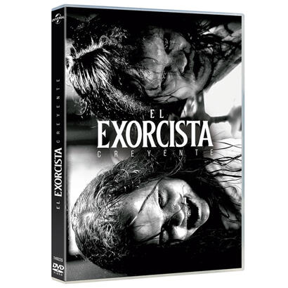 pelicula-el-exorcista-creyente-dvd-dvd