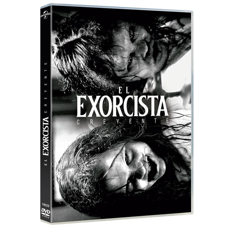 pelicula-el-exorcista-creyente-dvd-dvd