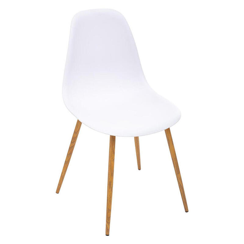 pack-de-6-unidades-silla-de-comedor-blancas-coltaho-47x53x85cm