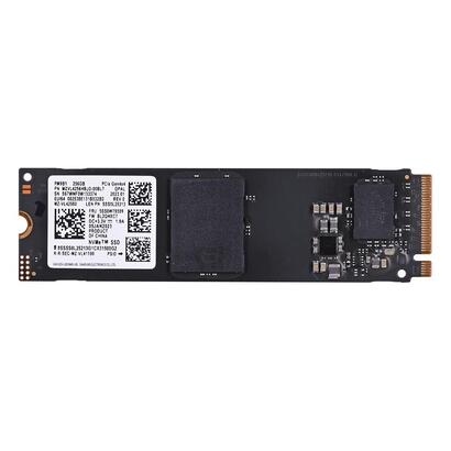 reacondicionado-dysk-samsung-256gb-ssd-m2-pcie-40x4-nvme-2280