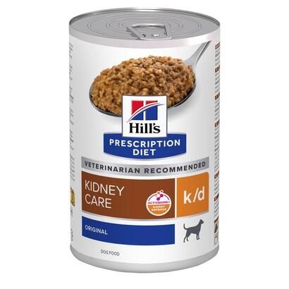 comida-para-peros-hill-s-prescription-diet-kidney-care-kd-canine-370g