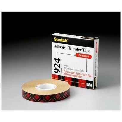 scotch-cinta-transferidora-atg-924-12mmx55m