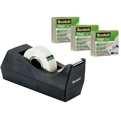 scotch-dispensador-portarrollos-scotch-c38-negro-3-cinta-magica-900