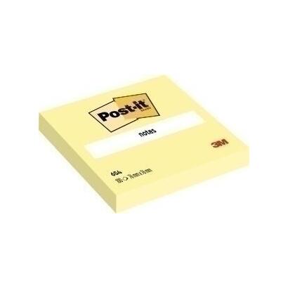 pack-de-12-unidades-post-it-blocs-notas-654-canary-yellow-76x76