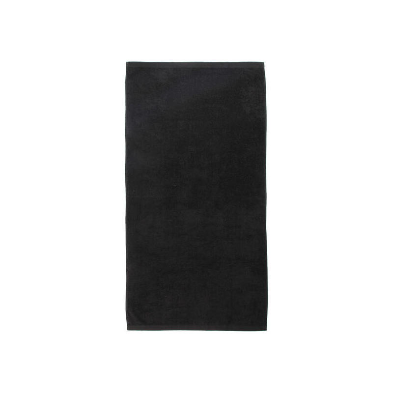 toallas-30x50-23-negro-talla-30x50