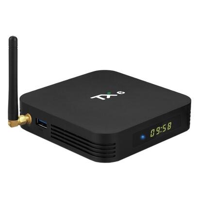 android-tv-tanix-tx6-2gb16gb-android-90