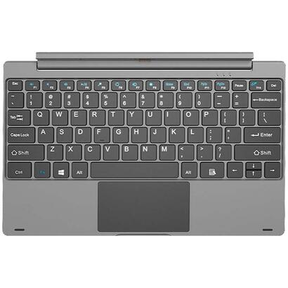 teclado-ingles-para-jumper-ezpad-8