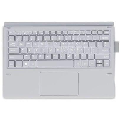 teclado-ingles-para-jumper-ezpad-i7