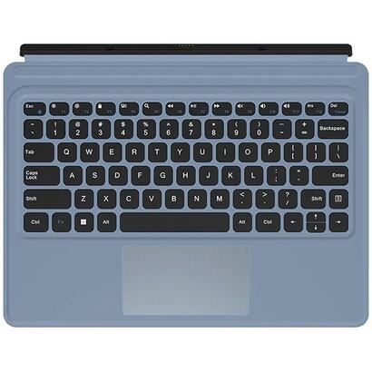 teclado-ingles-magnetico-para-jumper-ezpad-v12