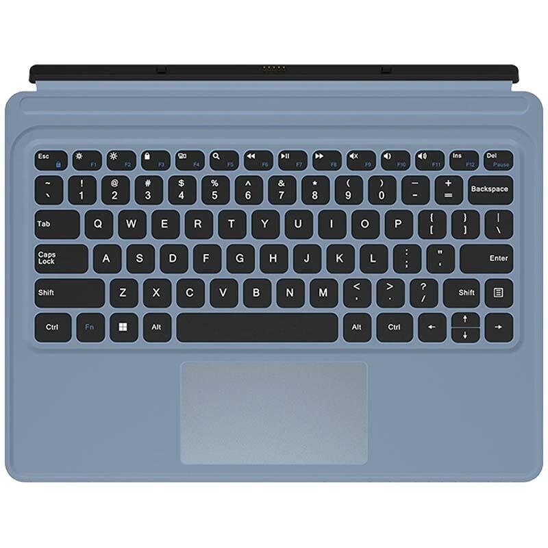 teclado-ingles-magnetico-para-jumper-ezpad-v12