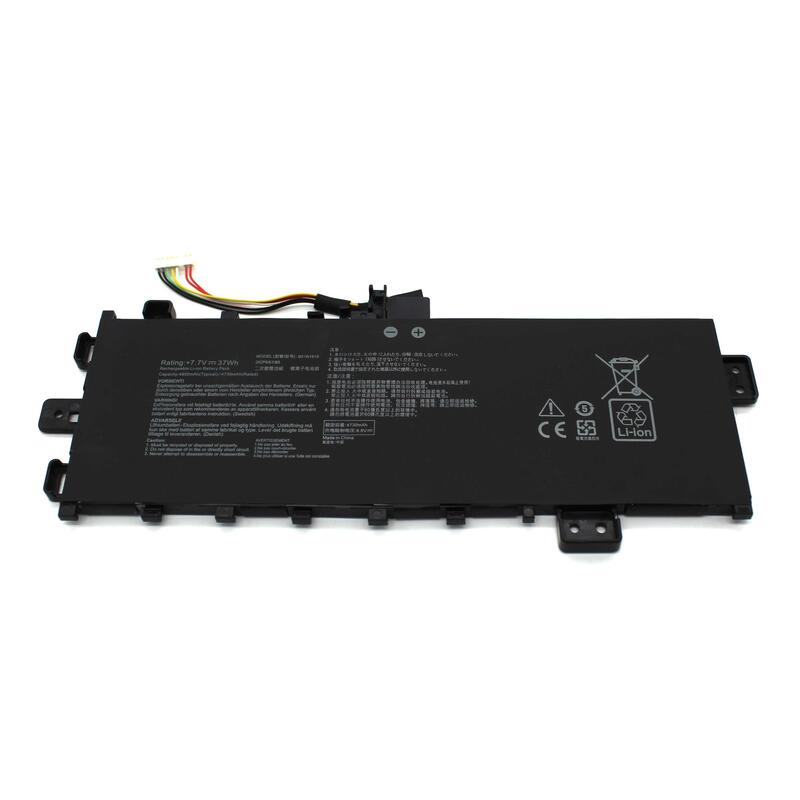 bateria-para-portatil-asus-vivobook-a512uf-f512da-k512fa-r409fa-s409ja-b21n1818-2-77v