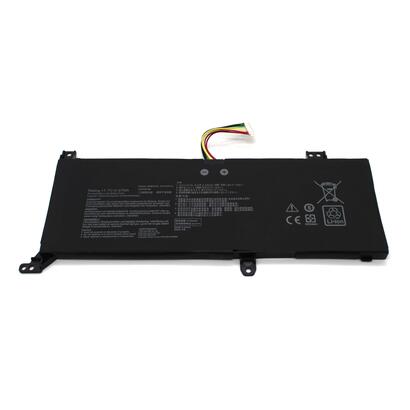 bateria-para-portatil-asus-vivobook-14-f412da-f412dk-f412fa-f412fj-b21n1818-2-77v