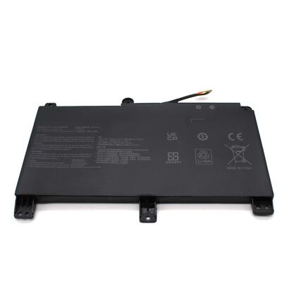 bateria-para-portatil-asus-rog-strix-g512li-g531gd-g531gt-b31n1726