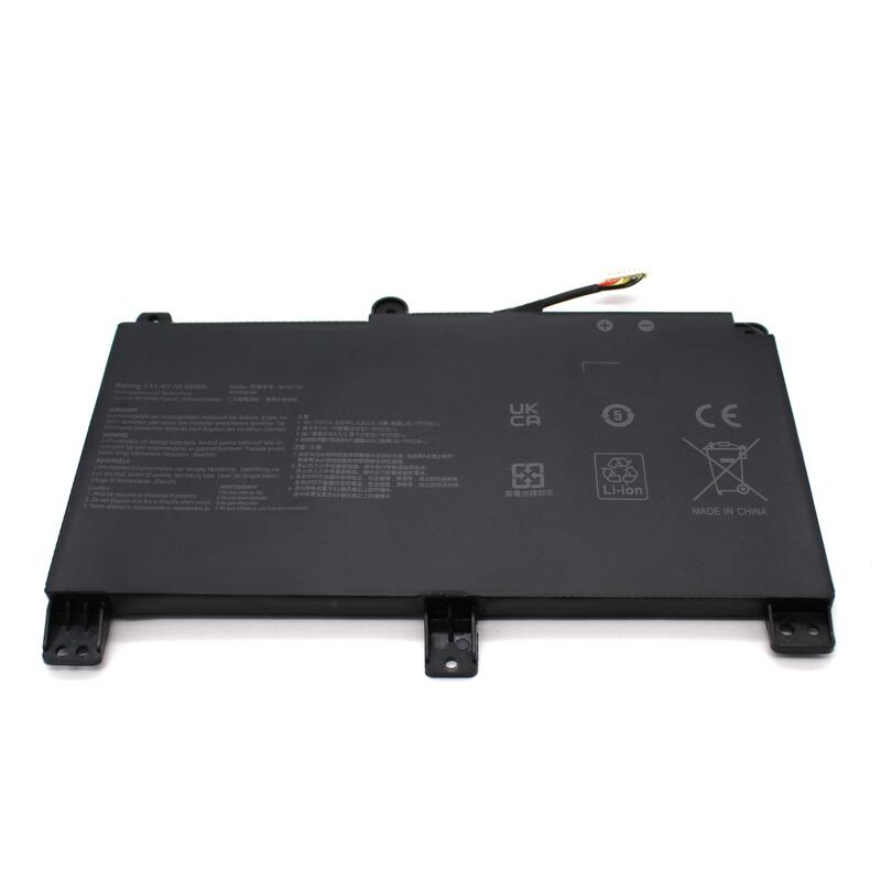 bateria-para-portatil-asus-rog-strix-g512li-g531gd-g531gt-b31n1726 bateria-para-portatil-asus-rog-strix-g512li-g531gd-g531gt-b31n1726