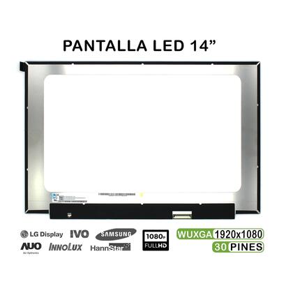 pantalla-led-de-14-para-portatil-nv140wum-n44-nv140wum-n44-v82-1920x1200-30-pines