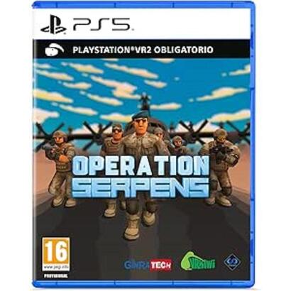 juego-operation-serpens-vr2-ps5-playstation-5