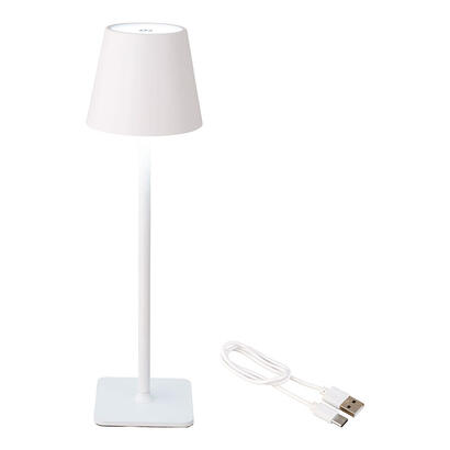 lampara-led-de-mesa-color-blanco-para-exterior-y-interior-37cm-regarcable-894378