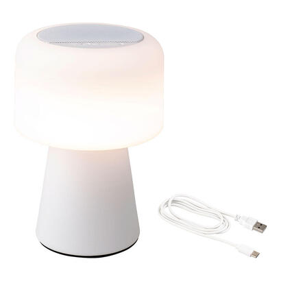 lampara-led-con-altavoz-bluetooth-recargable-para-exterior-y-interior-color-blanco-225-cm
