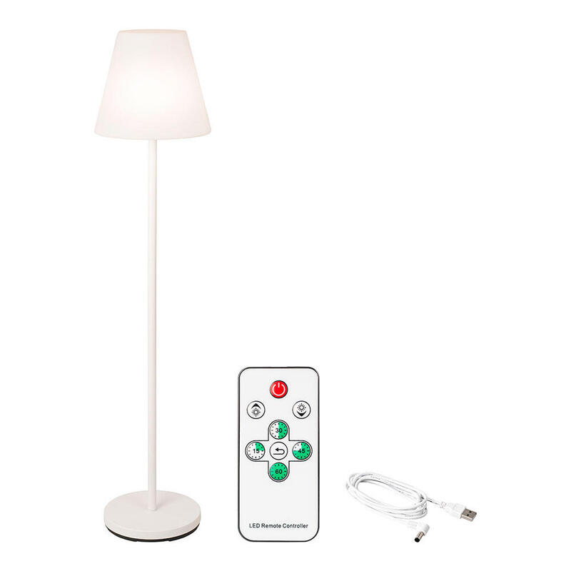 lampara-de-pie-color-blanco-para-exteior-y-interior-recargable-con-mando-a-distancia-150cm-894460