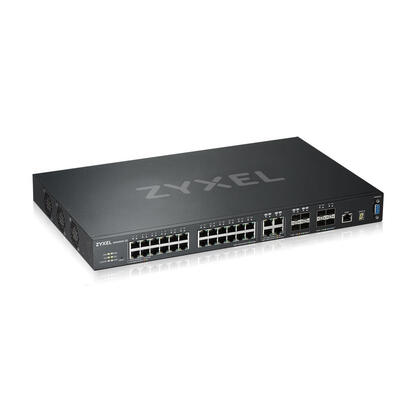 zyxel-xgs4600-32-switchgestionado-l3-gigabit-ethernet-101001000-negro