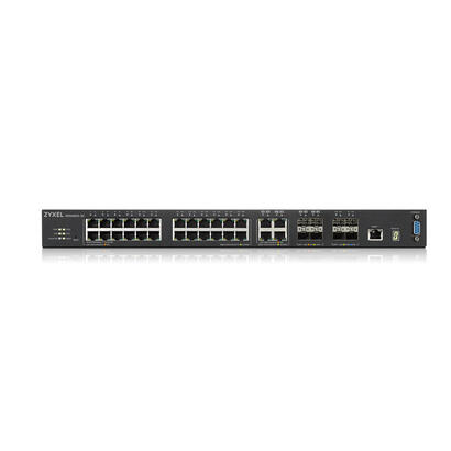 zyxel-xgs4600-32-switchgestionado-l3-gigabit-ethernet-101001000-negro