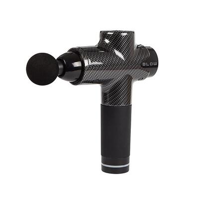 pistola-de-masaje-blow-wave-5000